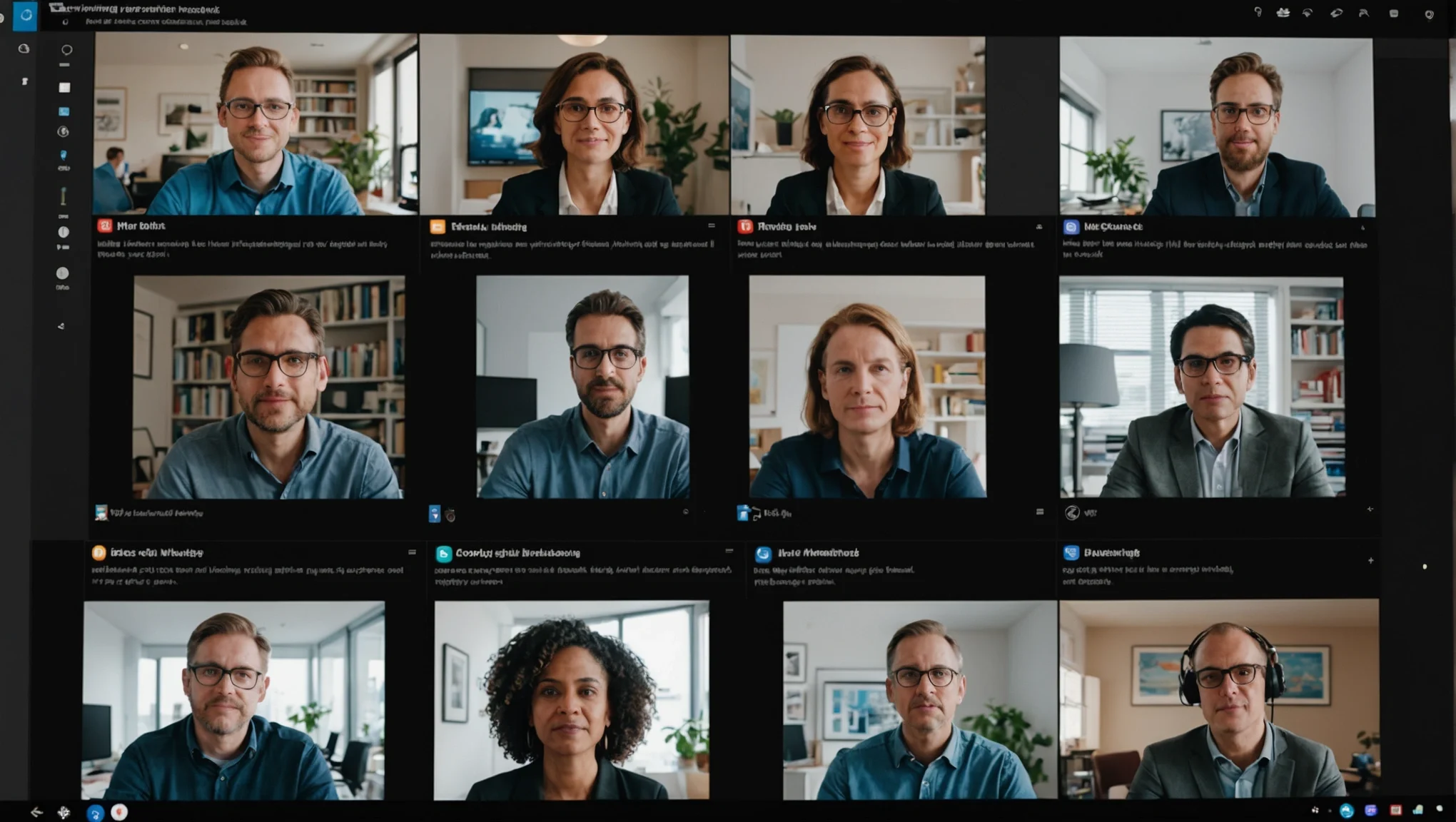 L'éthique en ligne : réinventer l'apprentissage dans le monde numérique