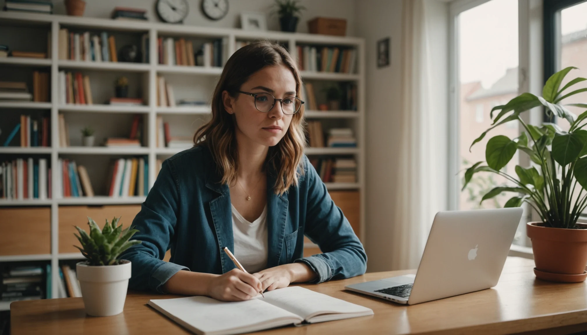 Révélation : pourquoi l'éducation en ligne transforme votre apprentissage !