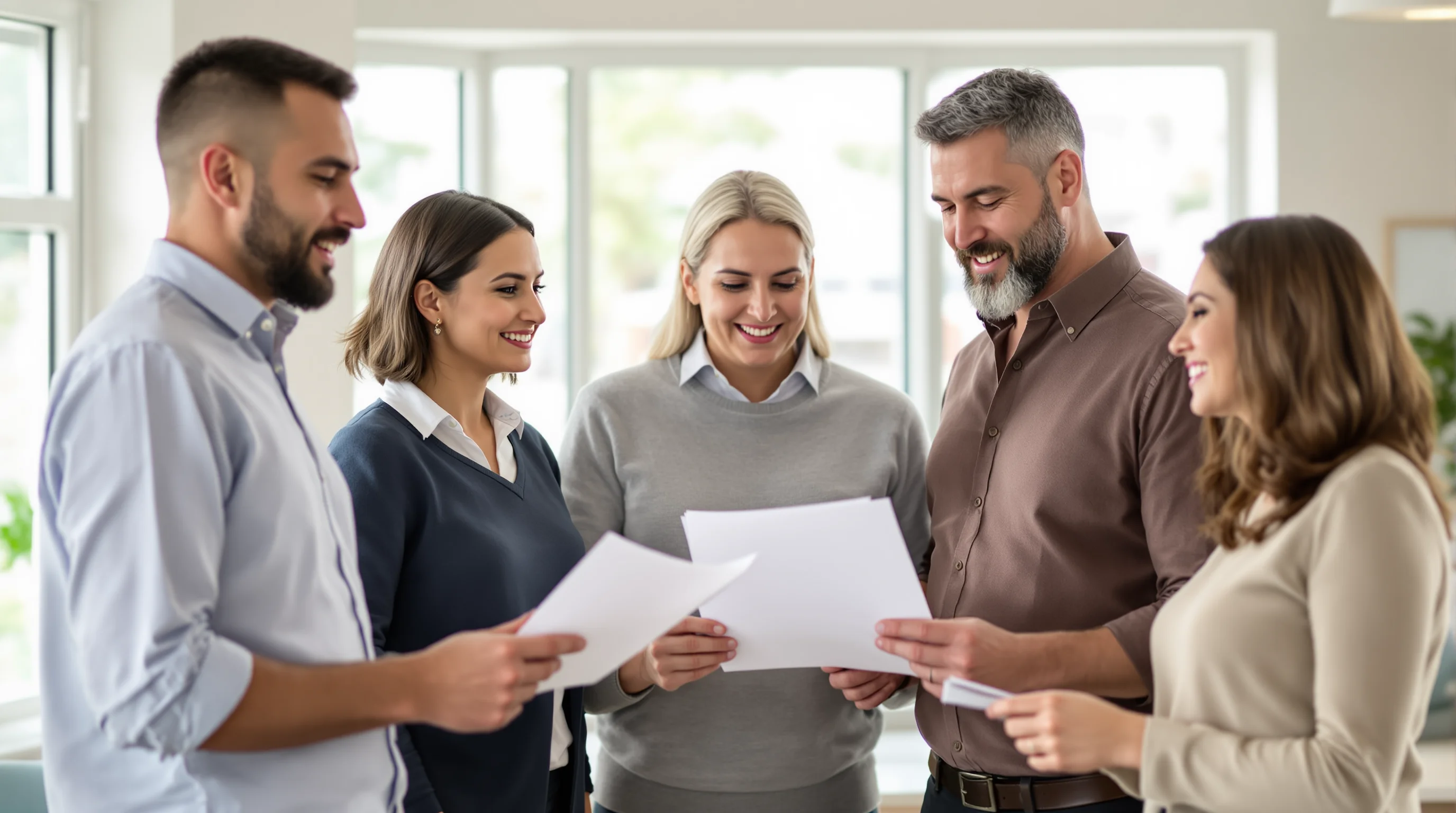 Salaire des enseignants agrégés : les 5 repères pour anticiper votre évolution